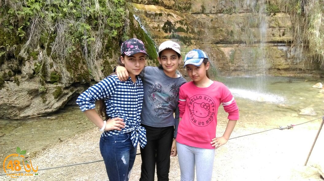 re7la ba7r maiyet (19).jpg